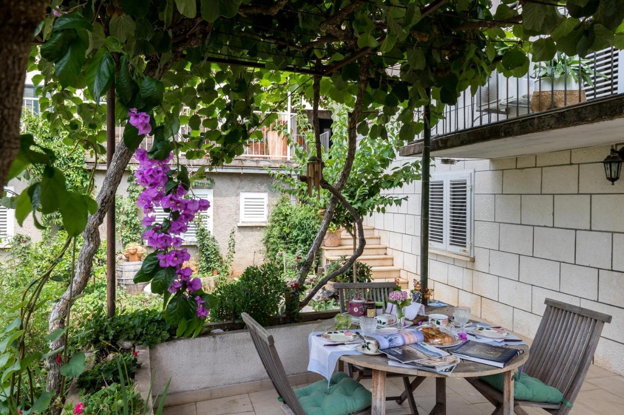 Fanita Apartment